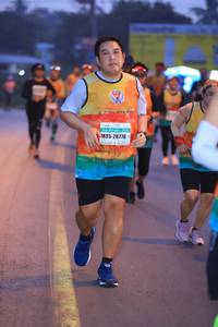 BIB: 41928
                            <button type="button" onclick="openModal(7899693)" class="btn btn-primary btn-sm float-right btn-popup" data-toggle="modal" data-target=".modal-high-quality">
                        <i class="fas fa-shopping-cart"></i> Add to Cart
                    </button>
                                            <button type="button" onclick="isThisMe(7899693, true)" class="btn btn-success btn-sm float-right btn-popup btn-isme hidden" data-toggle="tooltip" data-placement="bottom" title="นี่คือรูปของคุณใช่ไหม คลิกที่นี่เพื่อเอาเข้าอัลบั้ม">
                        <i class="fas fa-plus"></i> Add to album
                    </button>
                    <button type="button" onclick="isThisMe(7899693, false)" class="btn btn-warning btn-sm float-right btn-popup btn-isnotme hidden">
                        <i class="fas fa-ban"></i> Remove from album
                    </button>